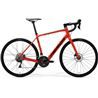 EBIKE MERIDA ESCULTURA 400 M RJ *RECOGIDA TIENDA*