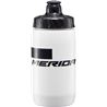 BIDON MERIDA BLANCO 500CC