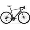 BICI MERIDA SCULTURA ENDURANCE 4000