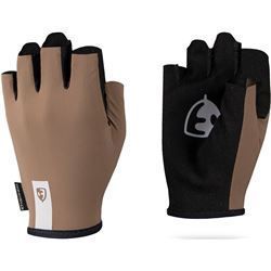 GUANTE ETXEONDO NEKU PARDO