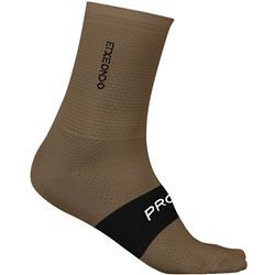 CALCETIN ETXEONDO PRO LIGHTWEIGHT PARDO