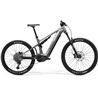 EBIKE MERIDA E/ONE SIXTY 575 GRIS M *RECOGIDA TIENDA*