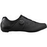 ZAPATILLAS SHIMANO RC302 NEGRO