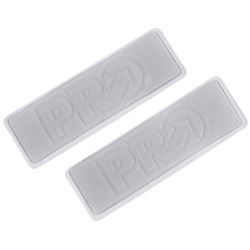 ALMOHADILLAS PRO GEL PARA MANILLAR