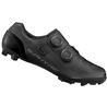 ZAPATILLAS SHIMANO S-PHYRE XC903 NEGRO