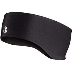 CINTA ETXEONDO THERMO