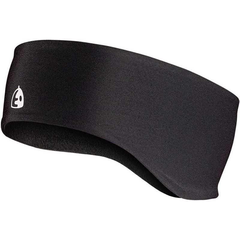 CINTA ETXEONDO THERMO