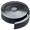 CINTA MANILLAR PRO REFLECTIVE CONTROL