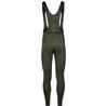 CULOTE ETXEONDO EXO THERMO ADVENTURE VERDE
