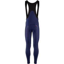 CULOTE EXTEONDO ORHI THERMO AZUL MARITIMO