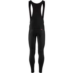 CULOTE EXTEONDO ORHI THERMO NEGRO