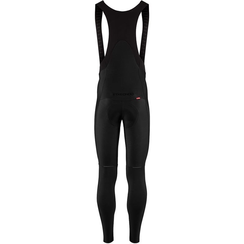 CULOTE EXTEONDO ORHI THERMO NEGRO