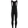 CULOTE EXTEONDO ORHI THERMO NEGRO