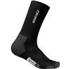 CALCETIN ETXEONDO BERO THERMO NEGRO