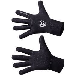 GUANTE ETXEONDO NEGU