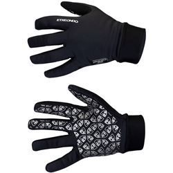 GUANTES ETXEONDO ESKU