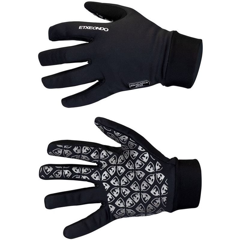 GUANTES ETXEONDO ESKU