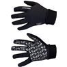 GUANTES ETXEONDO ESKU