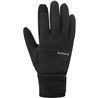 GUANTES SHIMANO WINDBREAK THERMAL