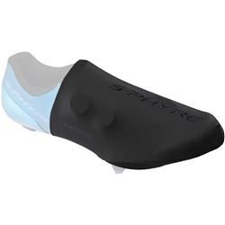 CUBREZAPATILLAS PUNTA SHIMANO S-PHYRE