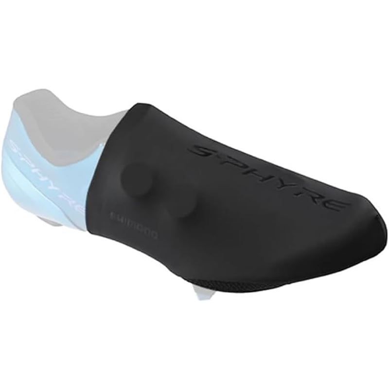 CUBREZAPATILLAS PUNTA SHIMANO S-PHYRE