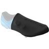 CUBREZAPATILLAS PUNTA SHIMANO S-PHYRE
