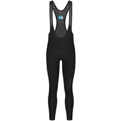 CULOTE L.SHIMANO VERTEX