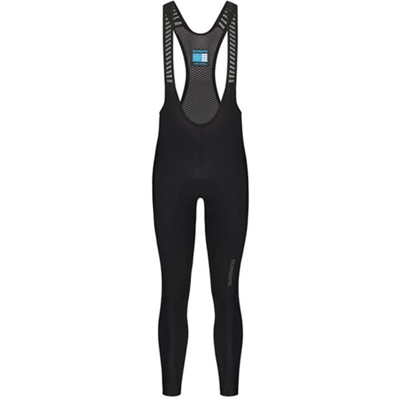 CULOTE L.SHIMANO VERTEX