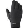 GUANTE SHIMANO WINDSTOPPER INSULATED