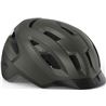 CASCO MET URBEX MIPS VERDE MATE LUZ 56-58