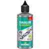 LUBRICANTE MOTOREX CADENA ALLROUND 100ML