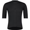 MAILLOT SHIMANO ELEMENTO NEGRO