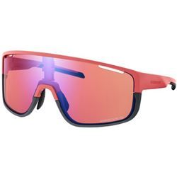 GAFA SHIMANO PLSR3 ROJO