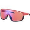 GAFA SHIMANO PLSR3 ROJO