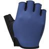 GUANTES SHIMANO AIRWAY AZUL