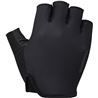 GUANTES SHIMANO AIRWAY NEGRO