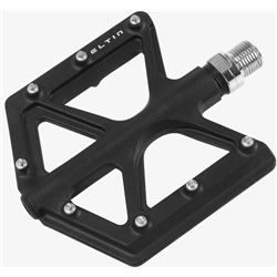 PEDALES ELTIN  PLATAFORMA PRO EBIKE