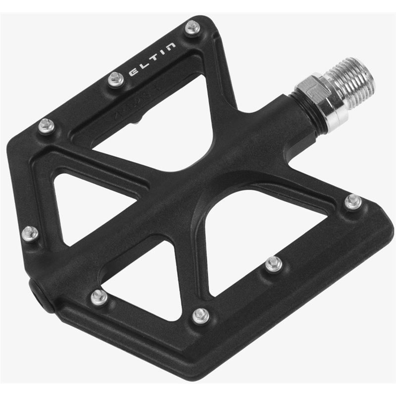 PEDALES ELTIN  PLATAFORMA PRO EBIKE