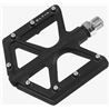 PEDALES ELTIN  PLATAFORMA PRO EBIKE