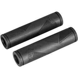 PUÑOS PRO SLIDE ON SPORT NEGRO