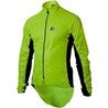 IMPERMEABLE ETXEONDO LIFE FLUOR-S