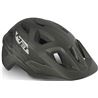 CASCO MET ECHO TITANIO 60-64