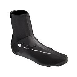 CUBREZAPATILLAS MAVIC KSYRIUM THERMO