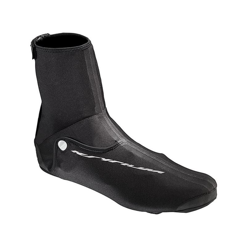 CUBREZAPATILLAS MAVIC KSYRIUM THERMO