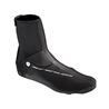 CUBREZAPATILLAS MAVIC KSYRIUM THERMO