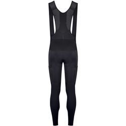 CULOTE ETXEONDO EXO THERMO ADVENTURE