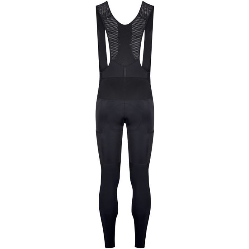 CULOTE ETXEONDO EXO THERMO ADVENTURE