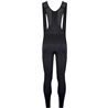 CULOTE ETXEONDO EXO THERMO ADVENTURE