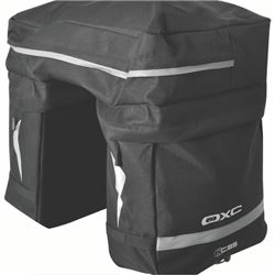 ALFORJAS OXC 35L TRIPLE
