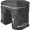 ALFORJAS OXC 35L TRIPLE